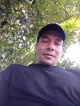 Mycansonhot online show from 03/01/26, 03:45