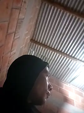 Mycansonhot online show from 02/26/26, 02:39