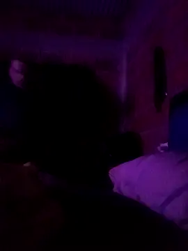 Mycansonhot online show from 11/22/25, 04:22