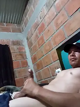 Mycansonhot online show from 01/07/26, 03:44