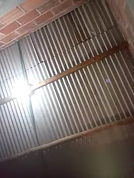 Mycansonhot online show from 02/27/26, 07:14