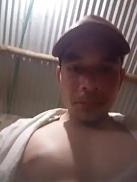 Mycansonhot online show from 03/06/26, 06:25