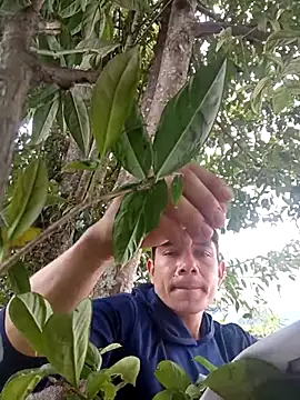 Mycansonhot online show from 04/11/26, 07:17