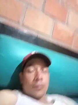 Mycansonhot online show from 04/13/26, 12:53