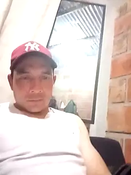 Mycansonhot online show from 03/25/26, 03:50