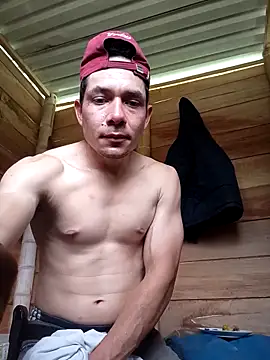 Mycansonhot online show from 03/28/26, 07:04