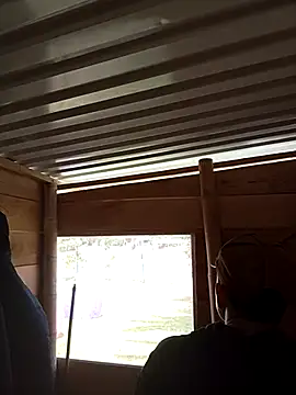 Mycansonhot online show from 02/15/26, 05:12