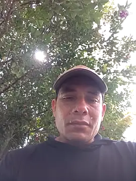 Mycansonhot online show from 03/08/26, 04:43