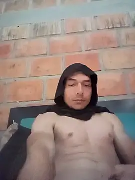 Mycansonhot online show from 02/25/26, 04:18