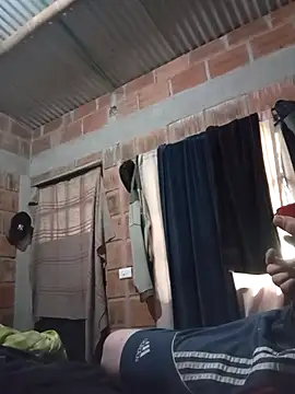 Mycansonhot online show from 11/10/25, 01:38