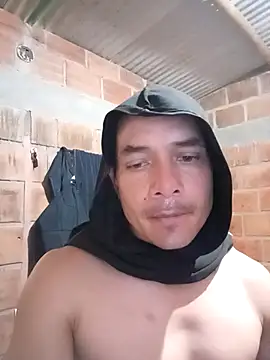 Mycansonhot online show from 03/31/26, 05:26