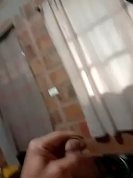 Mycansonhot online show from 10/24/25, 09:47