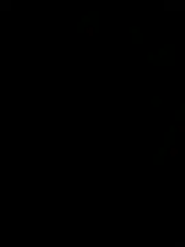 TripleSitdown online show from 02/25/26, 09:14