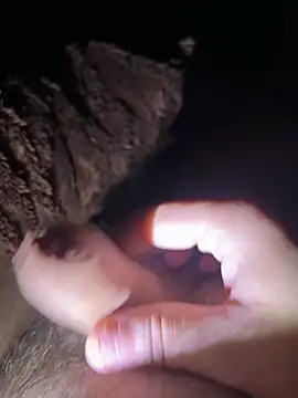 TripleSitdown online show from 03/31/26, 06:21