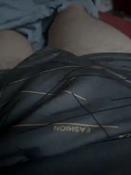 TripleSitdown online show from 02/23/26, 03:56