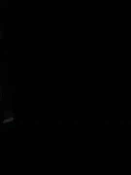 TripleSitdown online show from 03/15/26, 12:06