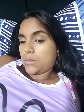 victoria roussee online show from 03/02/25, 07:52