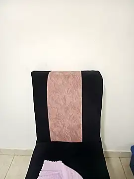 victoria roussee online show from 03/16/25, 06:31