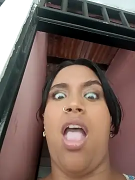 victoria roussee online show from 03/12/25, 12:26