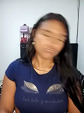 victoria roussee online show from 02/25/25, 12:27