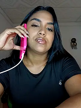 victoria roussee online show from 09/25/25, 03:23