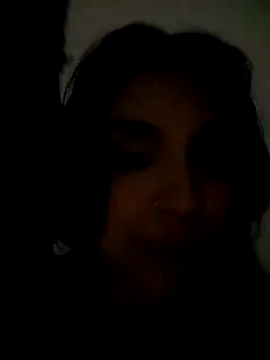 victoria roussee online show from 03/12/25, 08:19