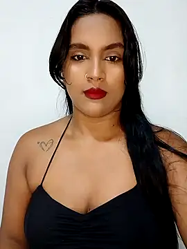 victoria roussee online show from 03/21/25, 05:54