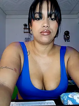 victoria roussee online show from 11/15/25, 10:19