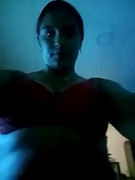 victoria roussee online show from 02/20/25, 12:25