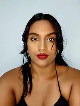 victoria roussee online show from 03/21/25, 09:01