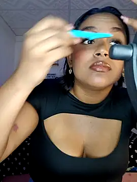 victoria roussee online show from 09/20/25, 11:32