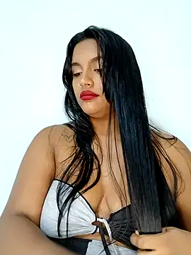 victoria roussee online show from 03/22/25, 09:56