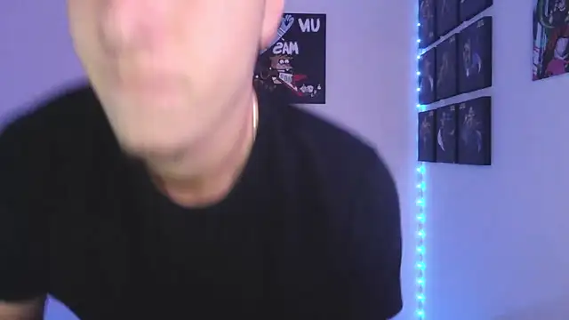 Snapshot of jack_walker190 chatting on 09/10/25, 05:28 jack walker190 online show from 09/10/25, 05:28