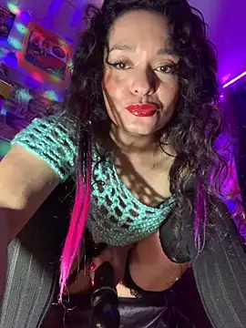 Snapshot of NatashaRex chatting on 06/19/26, 03:12 NatashaRex online show from 06/19/26, 03:12