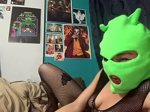 Snapshot of NatashaRex chatting on 03/04/25, 05:42 NatashaRex online show from 03/04/25, 05:42