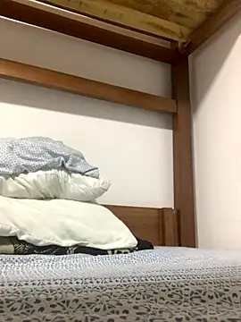 Snapshot of NatashaRex chatting on 11/14/25, 03:43 NatashaRex online show from 11/14/25, 03:43