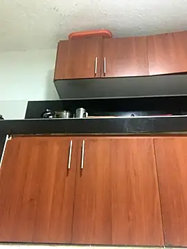 Snapshot of NatashaRex chatting on 11/25/25, 04:02 NatashaRex online show from 11/25/25, 04:02