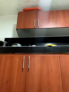 Snapshot of NatashaRex chatting on 11/29/25, 03:28 NatashaRex online show from 11/29/25, 03:28