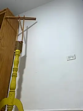 Snapshot of NatashaRex chatting on 11/24/25, 12:16 NatashaRex online show from 11/24/25, 12:16