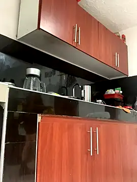 Snapshot of NatashaRex chatting on 11/28/25, 03:12 NatashaRex online show from 11/28/25, 03:12