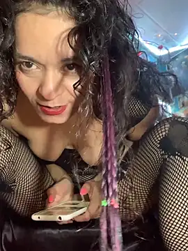 Snapshot of NatashaRex chatting on 03/10/26, 03:43 NatashaRex online show from 03/10/26, 03:43