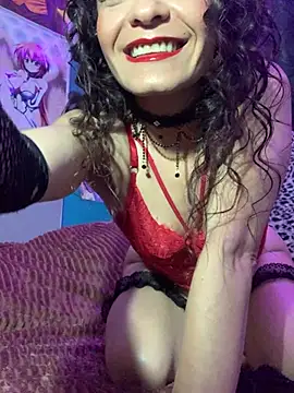 Snapshot of NatashaRex chatting on 06/13/26, 03:26 NatashaRex online show from 06/13/26, 03:26