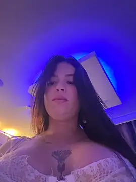 segb online show from 02/22/26, 09:38