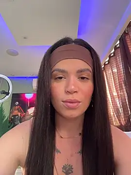 segb online show from 11/13/25, 08:02