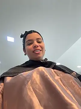 segb online show from 02/24/26, 04:30