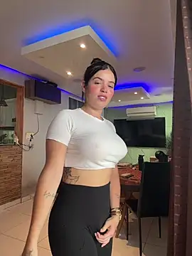 segb online show from 04/01/26, 01:52