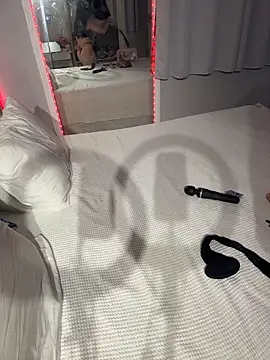 segb online show from 12/04/25, 03:44