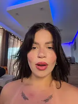 segb online show from 01/14/26, 05:05