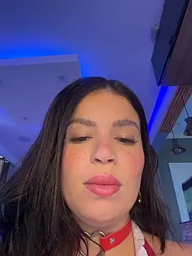 segb online show from 02/11/26, 05:13