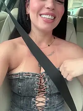 segb online show from 12/19/25, 04:42